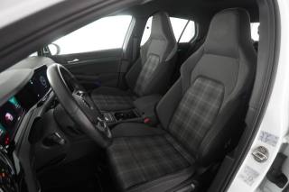 VOLKSWAGEN Golf usata 2