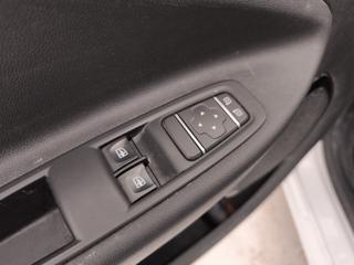 RENAULT ZOE usata, con Bluetooth