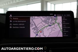 BMW X4 usata, con Immobilizzatore elettronico
