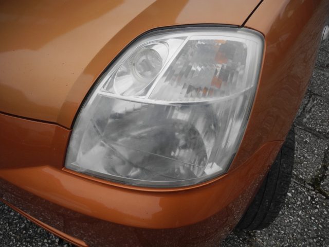KIA Picanto usata 40