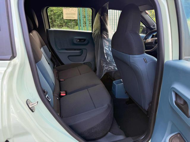 FIAT Grande Panda usata, con Airbag Passeggero