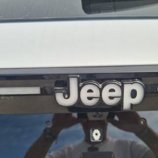 JEEP Compass usata 24