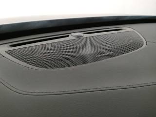 VOLVO XC90 usata, con Sedile posteriore sdoppiato