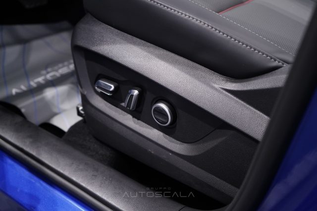 DR MOTOR DR 6.0 usata, con Fendinebbia