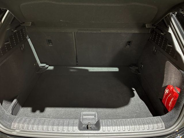 AUDI A3 usata, con Servosterzo