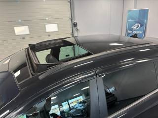 KIA Sportage usata, con Chiusura centralizzata