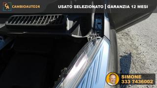FORD Kuga usata 106