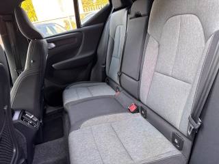 VOLVO XC40 usata, con Boardcomputer