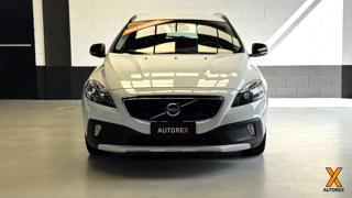 VOLVO V40 Cross Country usata, con Airbag