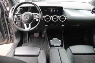 MERCEDES-BENZ B 180 usata, con Climatizzatore