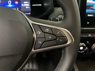 RENAULT Clio usata, con Isofix