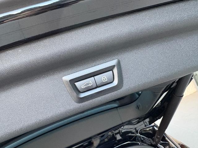 MINI Countryman usata, con Telecamera per parcheggio assistito