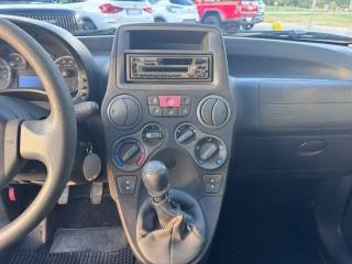 FIAT Panda usata 10