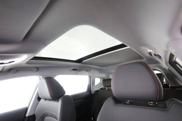 OTHERS-ANDERE OTHERS-ANDERE usata 13