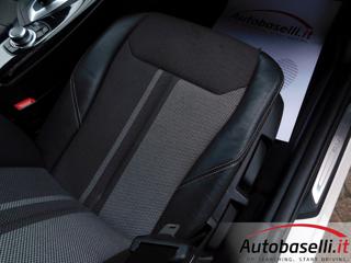 BMW 118 usata 60