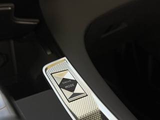 DS AUTOMOBILES DS 7 usata, con Controllo elettronico della corsia