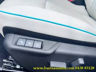 FIAT 600 usata, con Controllo trazione