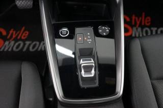 AUDI A3 usata, con Controllo trazione