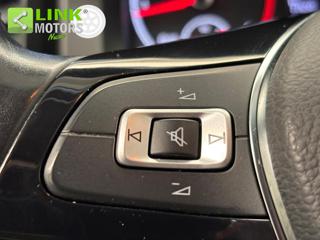 VOLKSWAGEN Polo usata, con USB