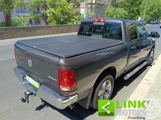 DODGE RAM usata, con Airbag Passeggero
