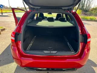 PEUGEOT 308 usata, con Boardcomputer