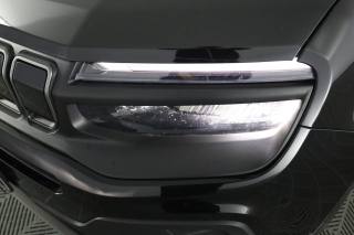JEEP Avenger usata 7