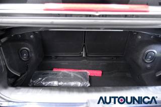 MINI Cooper usata 67