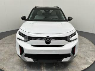 CITROEN C3 Aircross 1.2 hybrid 145cv edcs6 Max 7p.ti