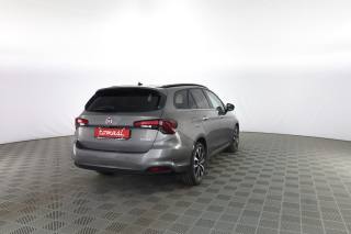 FIAT Tipo usata 3
