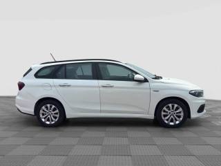 FIAT Tipo usata 4