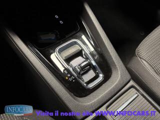 SKODA Octavia usata, con Volante in pelle