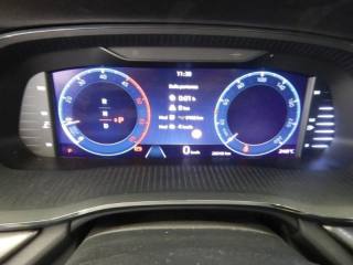 SKODA Octavia usata, con Climatizzatore