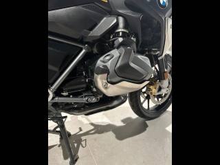 BMW R 1200 GS usata 16