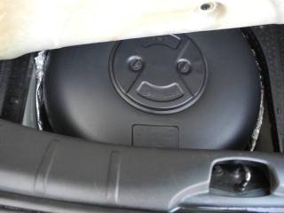 CITROEN C3 usata 51