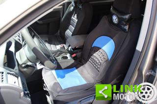 VOLKSWAGEN Touran usata, con Climatizzatore