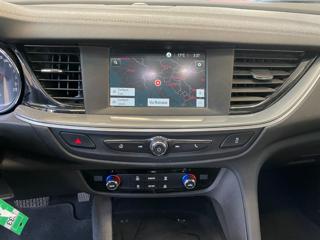 OPEL Insignia usata, con Filtro antiparticolato