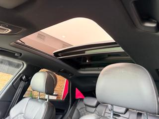 AUDI Q5 usata, con Sedili riscaldati