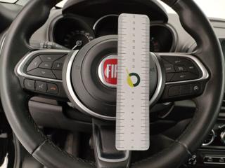 FIAT 500L usata 72