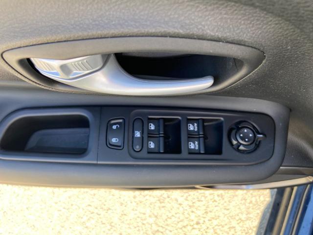 JEEP Renegade usata 32