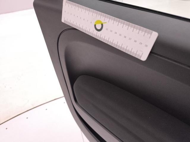 FIAT 500 usata 42