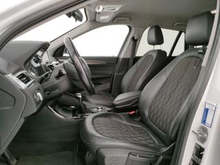 BMW X1 usata, con Alzacristalli elettrici