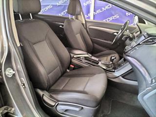 HYUNDAI i40 usata, con Climatizzatore