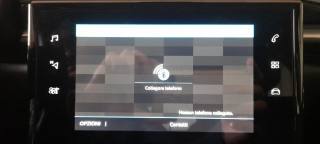 CITROEN C3 usata 22