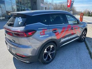 DR MOTOR DR 6.0 usata, con Sensore di luce
