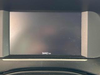 OPEL Corsa usata, con Specchietti laterali elettrici