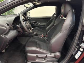 TOYOTA Yaris usata, con Controllo automatico clima