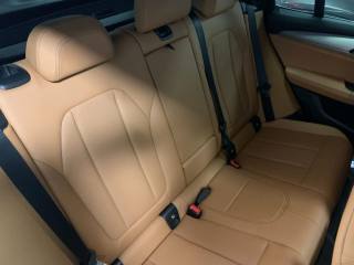BMW X3 usata, con Cronologia tagliandi