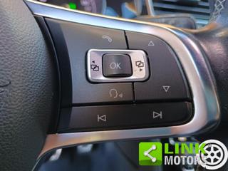 VOLKSWAGEN Golf usata 45