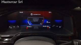 VOLKSWAGEN Taigo usata, con ESP