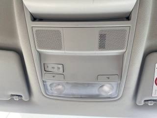 SKODA Yeti usata, con Servosterzo
